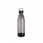 Garrafa-Plastica-680ml-FUME-23100-1745959532.jpg