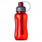 Squeeze-Icebar-600ml-VERMELHO-6-1555171363.jpg
