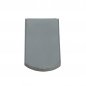 Espelho-Plastico-CINZA-11314-1575576087.jpg