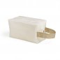 Necessaire-de-Nylon-BEGE-14220-1650400339.jpg