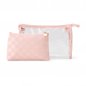 Kit-Necessaire-Duas-Pecas-ROSA-20110-1724353015.jpg