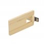 Pen-Card-Madeira-4GB-MARFIM-3534d2-1478860418.jpg
