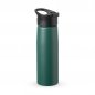 Squeeze-Aluminio-750ml-VERDE-ESCURO-13862-1640635824.jpg