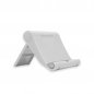 Suporte-Plastico-para-Celular-BRANCO-13194-1627326457.jpg