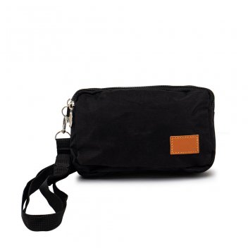 Mini-Bolsa-Transversal-de-Nylon-20356-1724336654.jpg