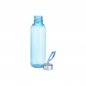 Garrafa-Plastica-650ml-15489d2-1668193713.jpg
