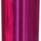 copo-long-drink-rosa-metalizado.png