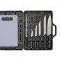 Kit-Churrasco-7-Pecas-22939d1-1744890161.jpg