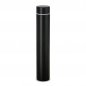 Garrafa-Termica-275ml-PRETO-11045-1572530385.jpg