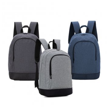 Mochila-Poliester-com-Compartimento-para-Notebook-ate-14-polegadas-13395d1-1630947892.jpg