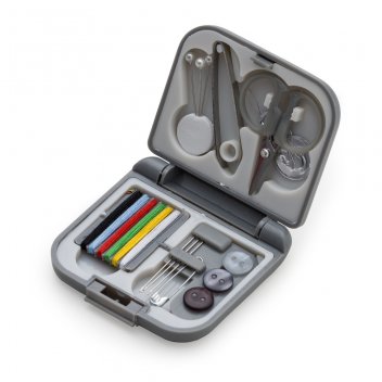 Kit-Costura-4628-1582038016.jpg