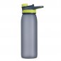 Squeeze-Plastico-900ml-FUME-20212-1725993798.jpg