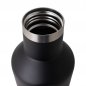 Garrafa-Termica-520ml-22133d3-1737991410.jpg