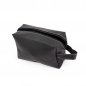 Necessaire-de-Couro-Sintetico-19887d1-1724412489.jpg