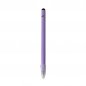 Lapis-Infinito-Touch-ROXO-18699-1710777831.jpg