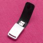 Pen-Couro-New-4GB-2497d1-1480683275.jpg