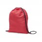 Mochila-Saco-Subluimatica-Microfibra-VERMELHO-14645-1656618936.jpg