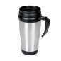 Caneca-Inox-PRATA-3604d1-1535728417.jpg