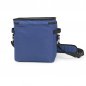 Bolsa-Termica-15-Litros-23159d4-1746473440.jpg