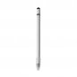 Lapis-Infinito-Touch-BRANCO-18695-1710777784.jpg