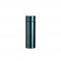 Garrafa-Termica-Inox-320ml-GRAFITE-20750-1728309480.jpg