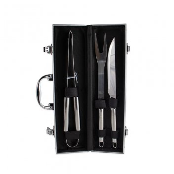Kit-Churrasco-3-Pecas-22292-1739456929.jpg