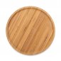 Petisqueira-de-Bambu-30-x-30-13546d2-1638187690.jpg