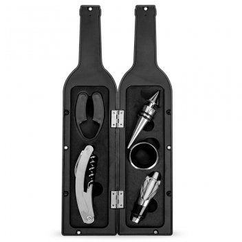 Kit-Vinho-Garrafa-5-pecas-229-1536941652.jpg