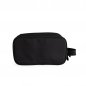 Necessaire-Poliester-22129d5-1737991024.jpg