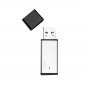 Pratinha-4GB-8GB-870d2-1583422620.jpg