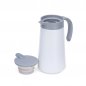 Garrafa-Termica-800ml-20293d3-1726086659.jpg