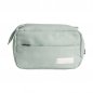 Necessaire-com-3-Compartimentos-VERDE-AGUA-21376-1730836133.jpg