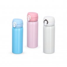Garrafa-Inox-500ml-20162d1-1726086436.jpg