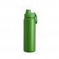 Garrafa-Termica-Inox-750ml-VERDE-22745-1744131117.jpg