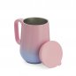 Caneca-Bicolor-Parede-Dupla-250ml-16637d3-1689880969.jpg
