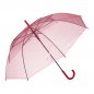 Guarda-chuva-Automatico-VERMELHO-14738-1658753556.jpg