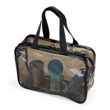 Necessaire-Plastica-19957d3-1724877966.jpg