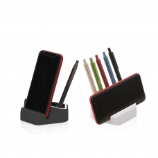 Suporte-p-Tel-Celular-1403-1565209463.png