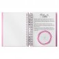Planner-Percalux-Anual-14407d2-1653944583.jpg