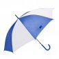 Guarda-chuva-AZUL-7049-1516273194.jpg