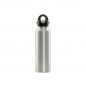 Garrafa-Termica-620ml-INOX-17335-1696358497.jpg