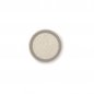 Carregador-via-Inducao-15452d1-1668171619.jpg