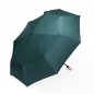 Guarda-chuva-Manual-com-Protecao-UV-VERDE-15883-1678214005.jpg