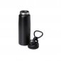 Squeeze-Inox-900ml-15666d4-1675341099.jpg