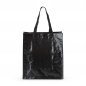 Sacola-Plastica-PRETO-20762-1728308715.jpg