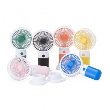 Mini-Ventilador-Recarregavel-15902d1-1678212137.jpg
