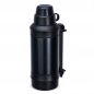 Garrafa-Termica-1250ml-PRETO-20302-1726143069.jpg