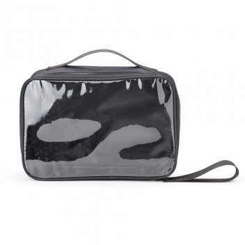 Necessaire-Nylon-PRETO-20156-1724878265.jpg