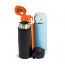 Garrafa-Inox-500ml-20176d1-1723634532.jpg