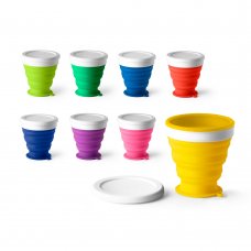 94694_set.jpg